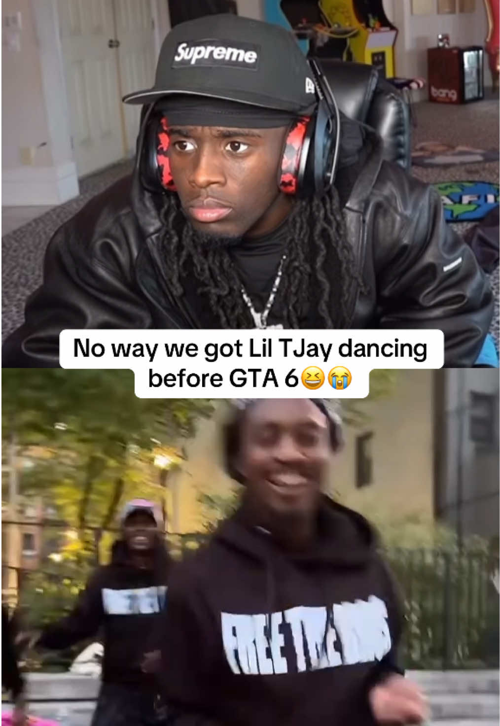 @Lnozza