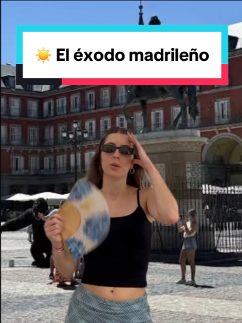 @Renfe