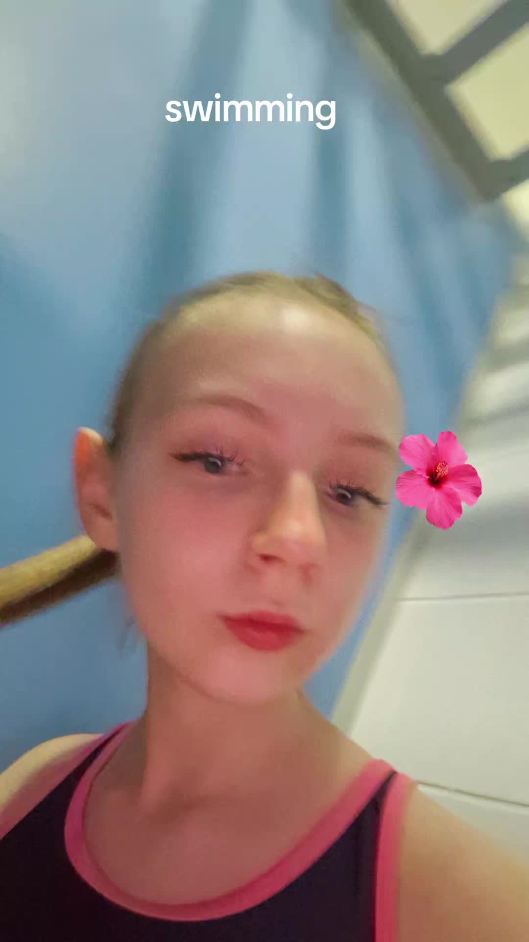 @๐๐ปgrace campbell ๐๐ป