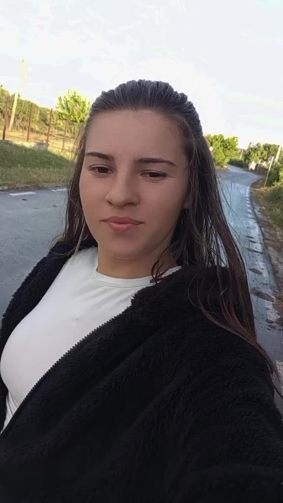 @Cristina❤️ elena 🫡🥺❤️&zwj;🩹