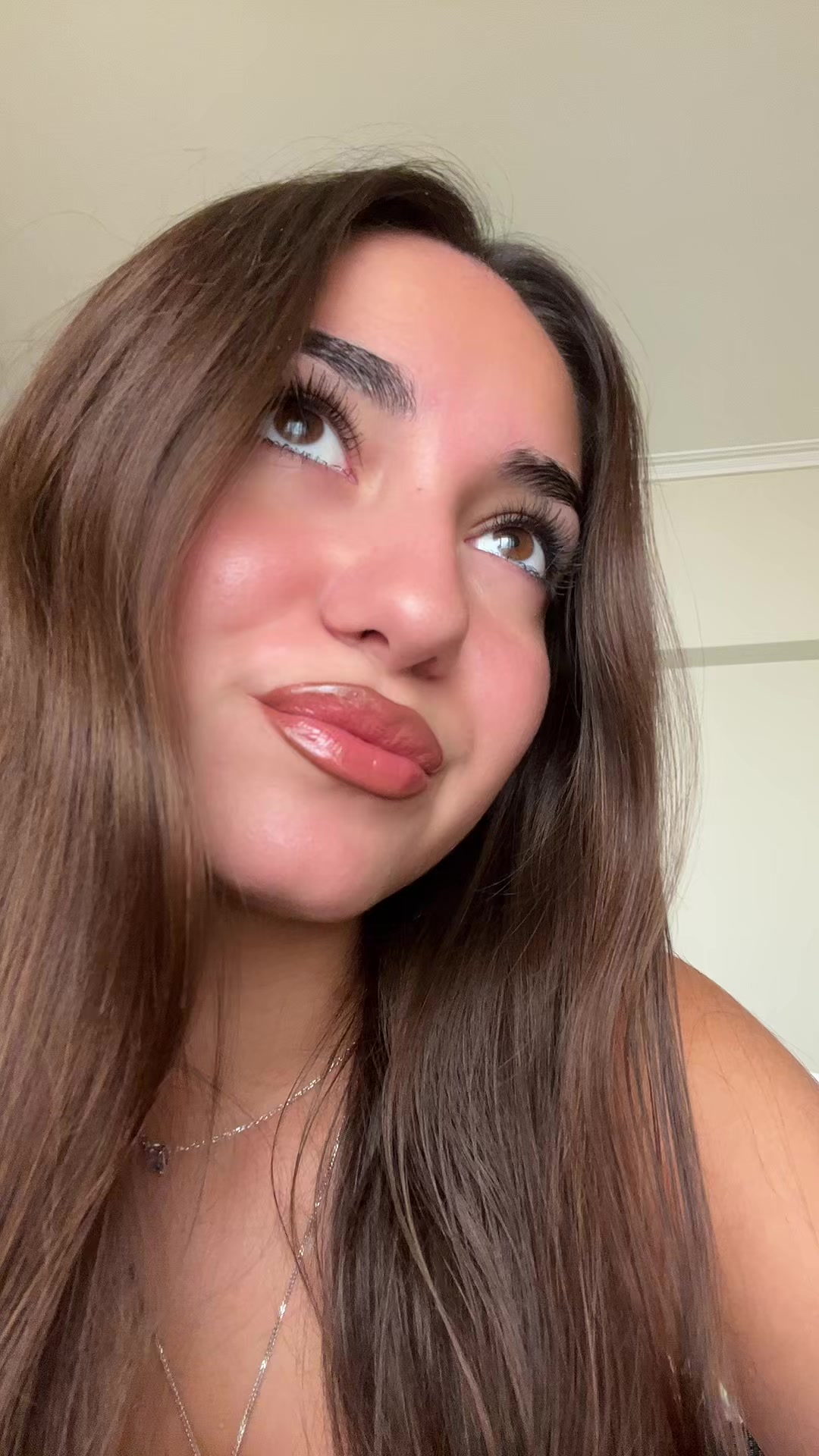 @Angiee