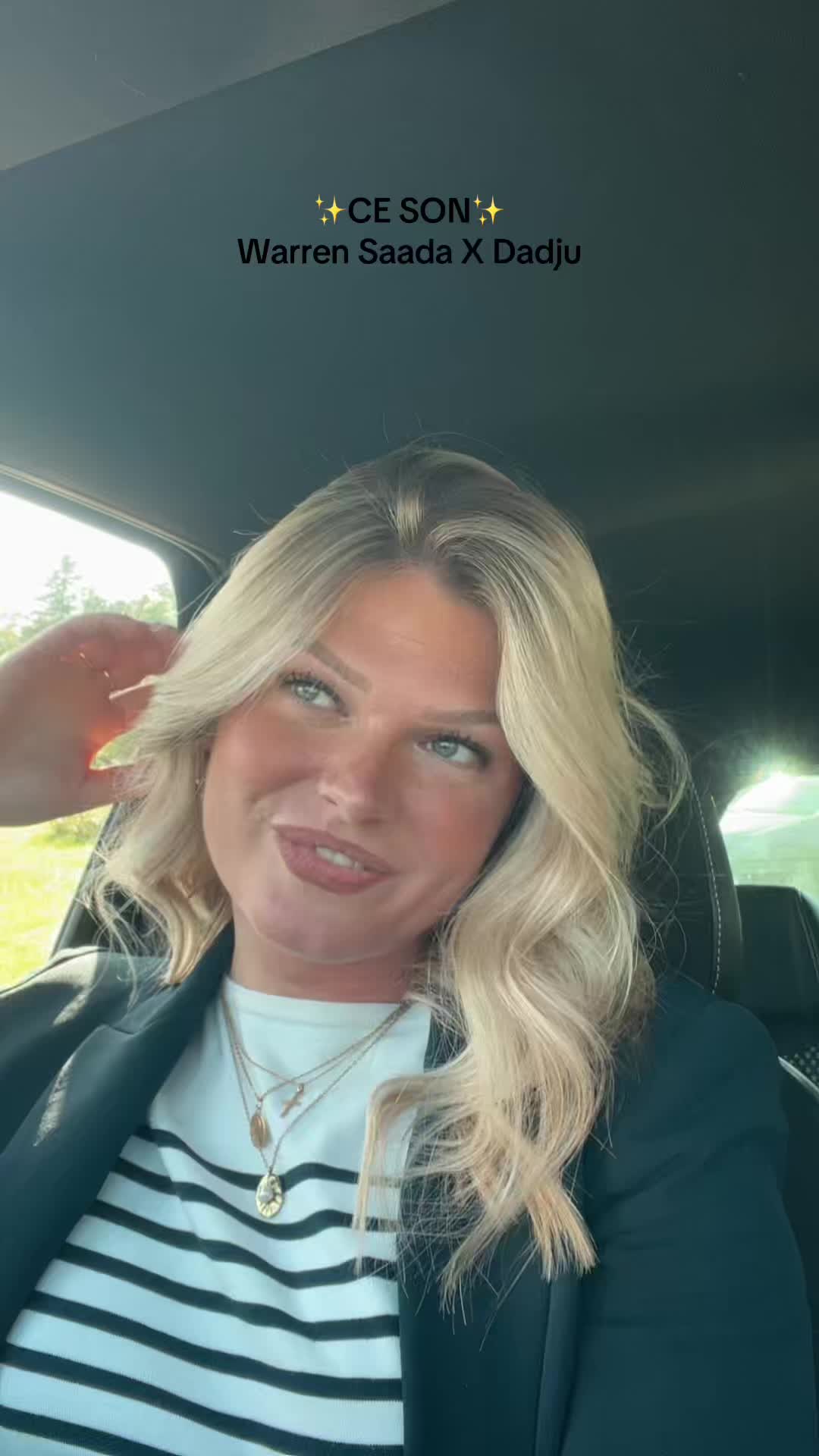 @marieblsk
