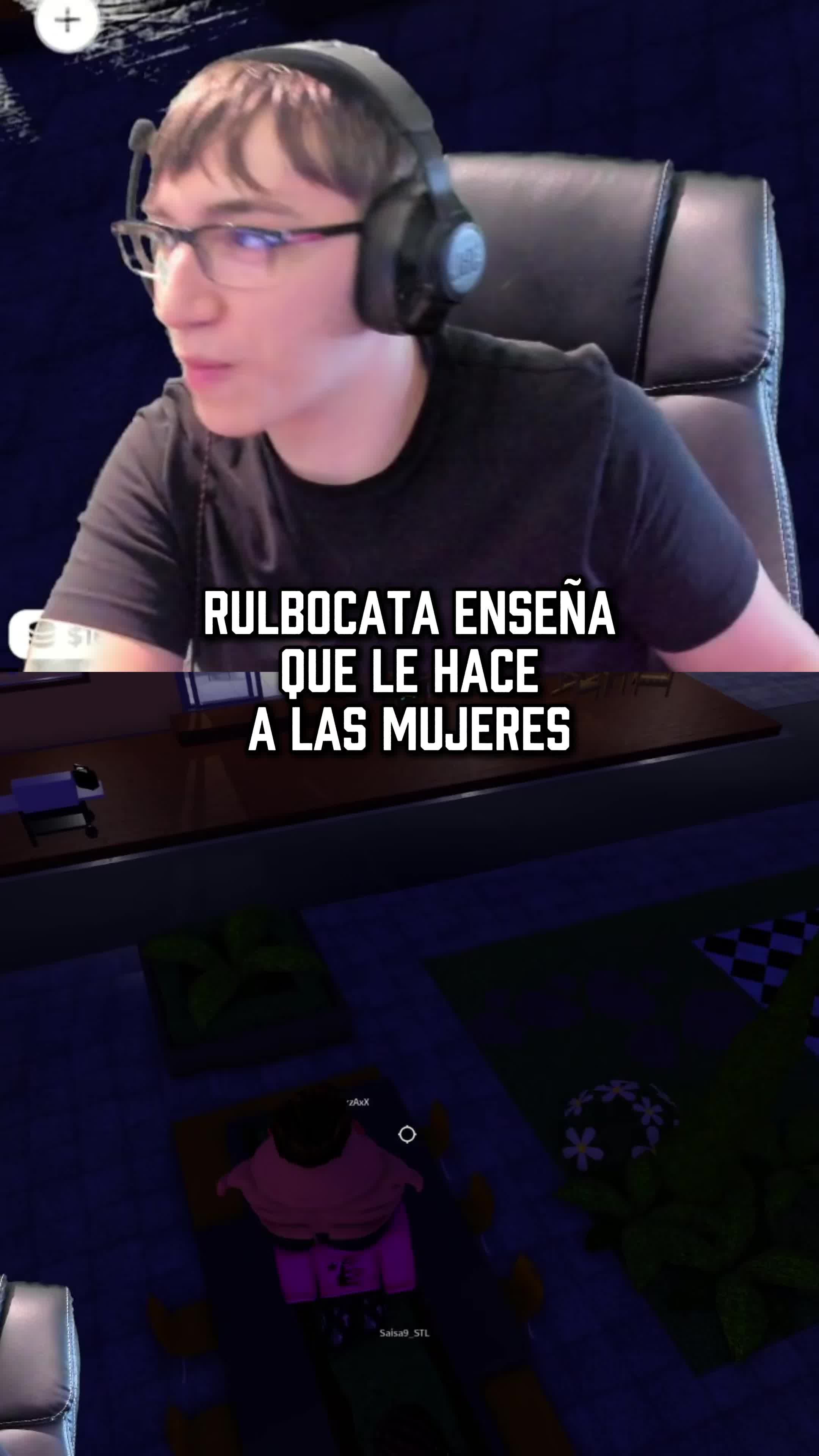 @rulbocata