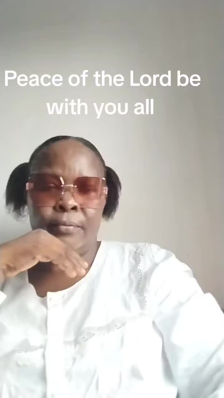 @Ebony mum entertainment