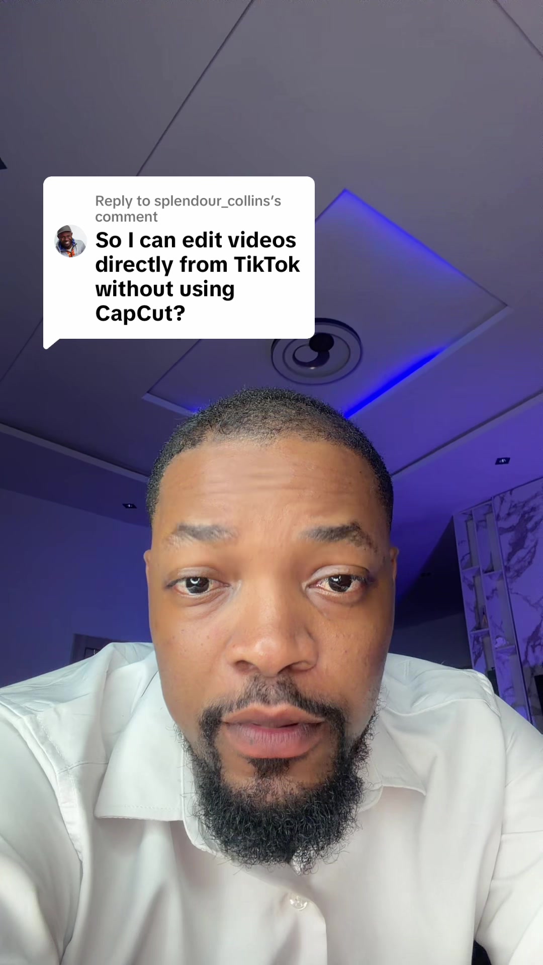 @Tolulope Boy