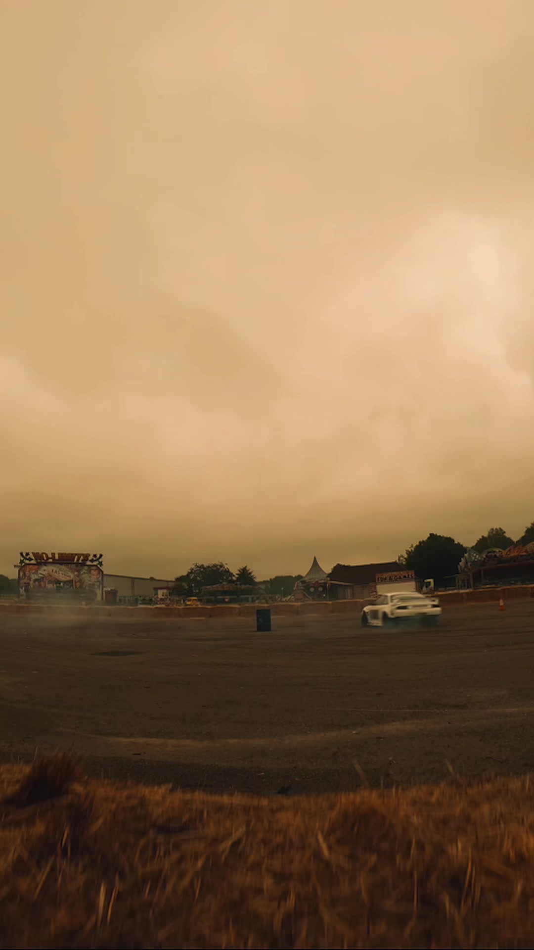 @V8Drifts