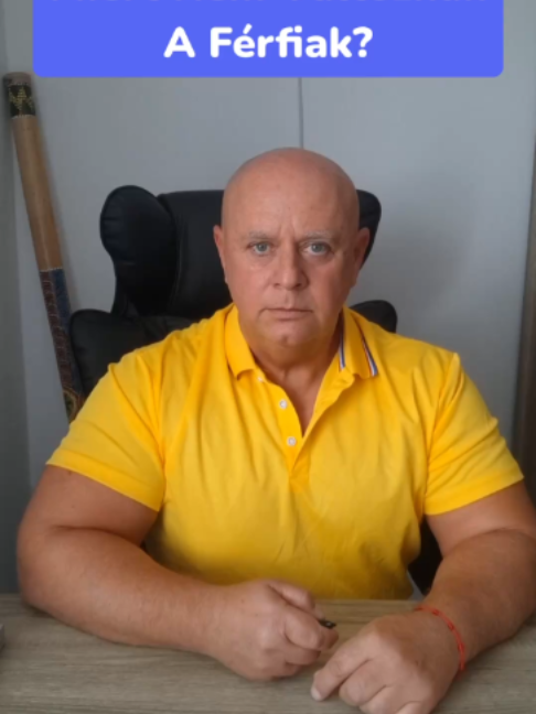 @Nagy Gyula &Eacute;letterapeuta