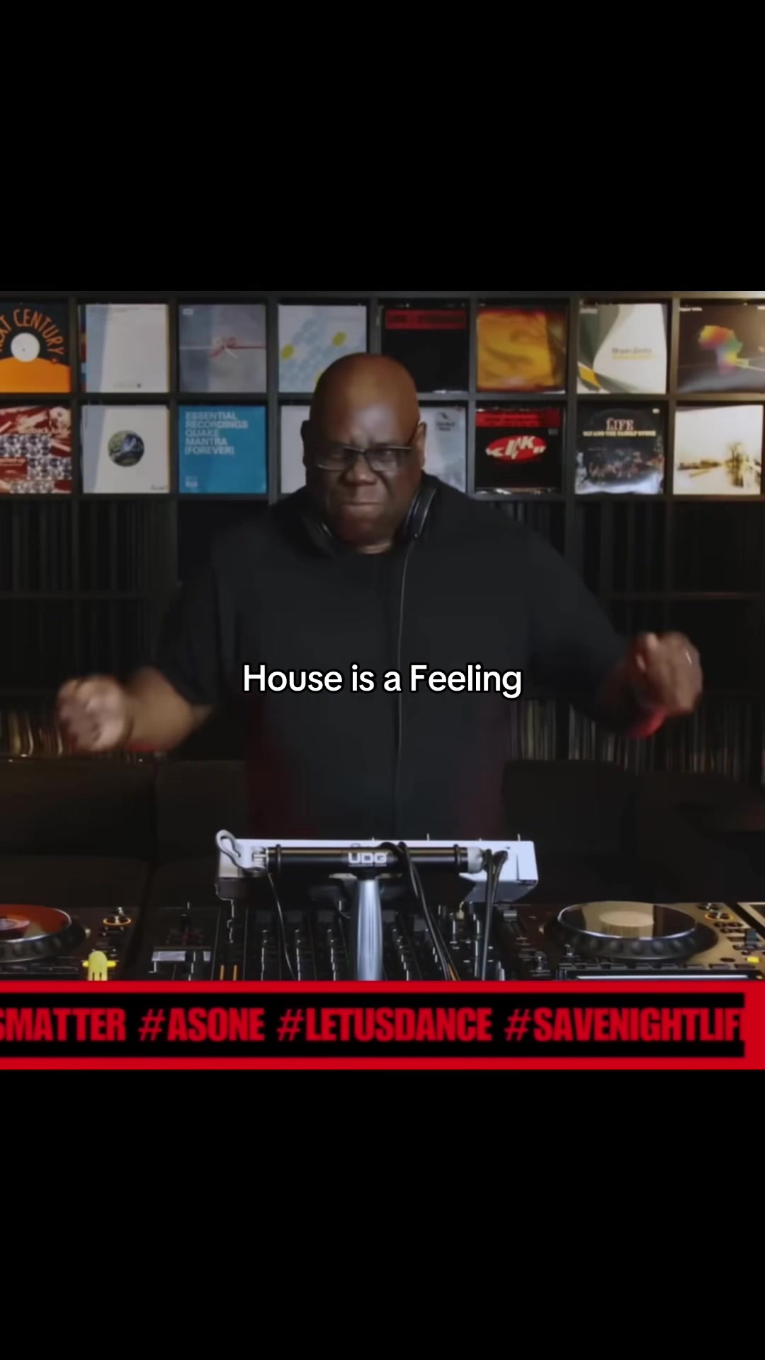 @Sets & Decks