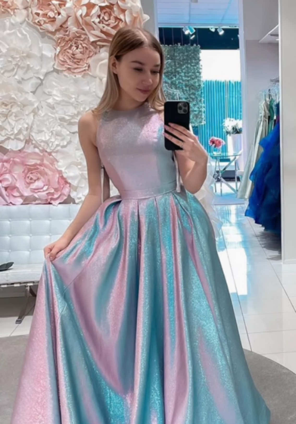 @NelliOrell