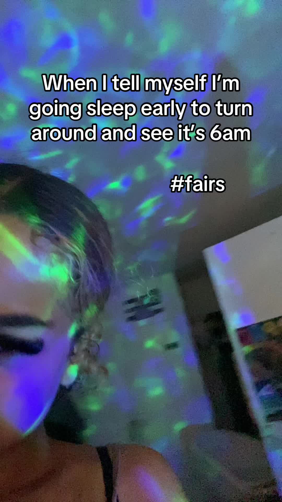 @mrsuntouchable🧬🥴