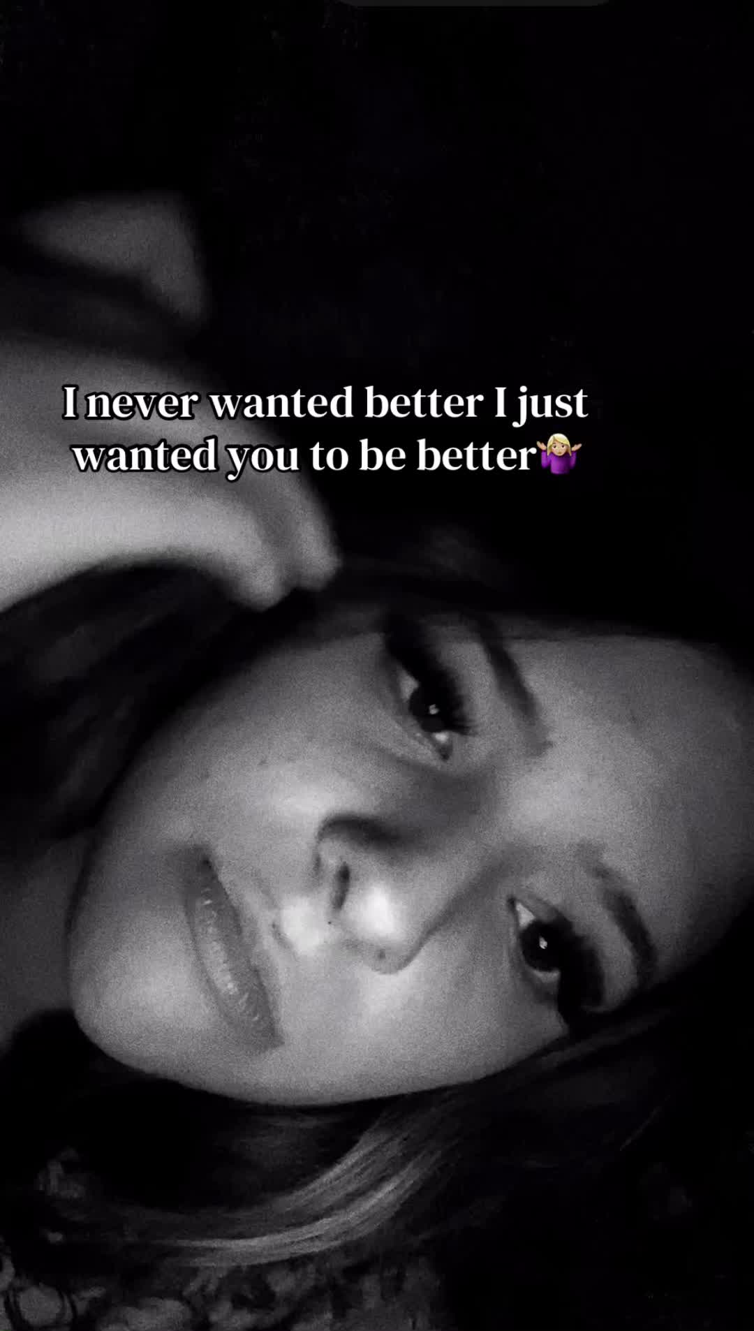 @layla🩷