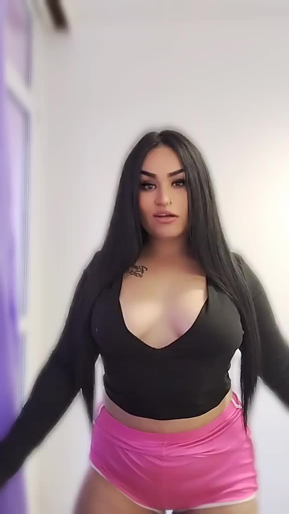 @marika