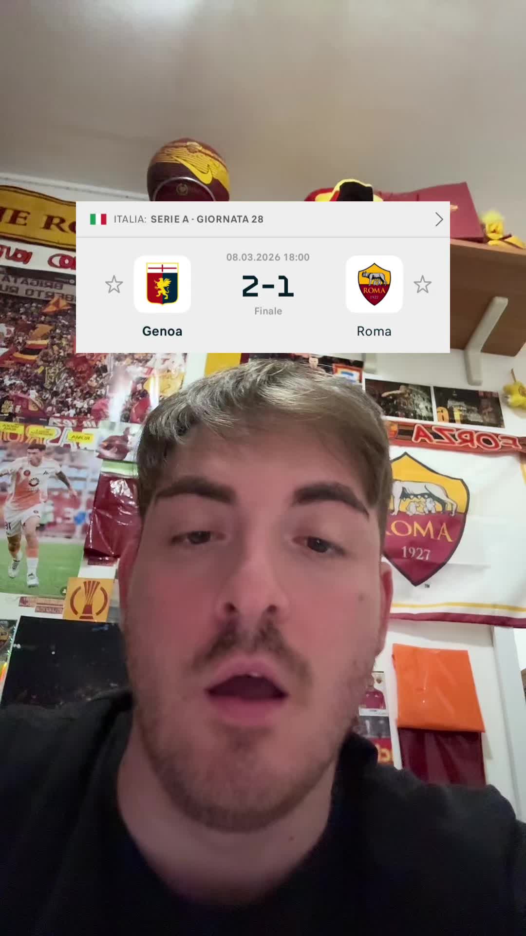 @sisonoiostep