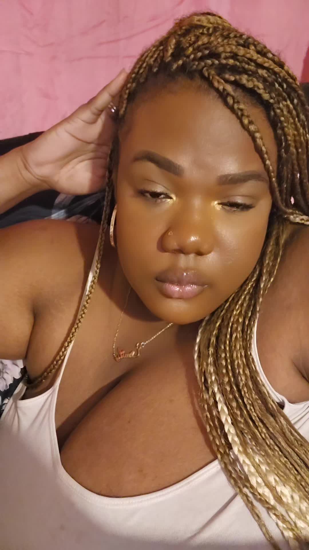 @crème de la crème😍🥰🫠