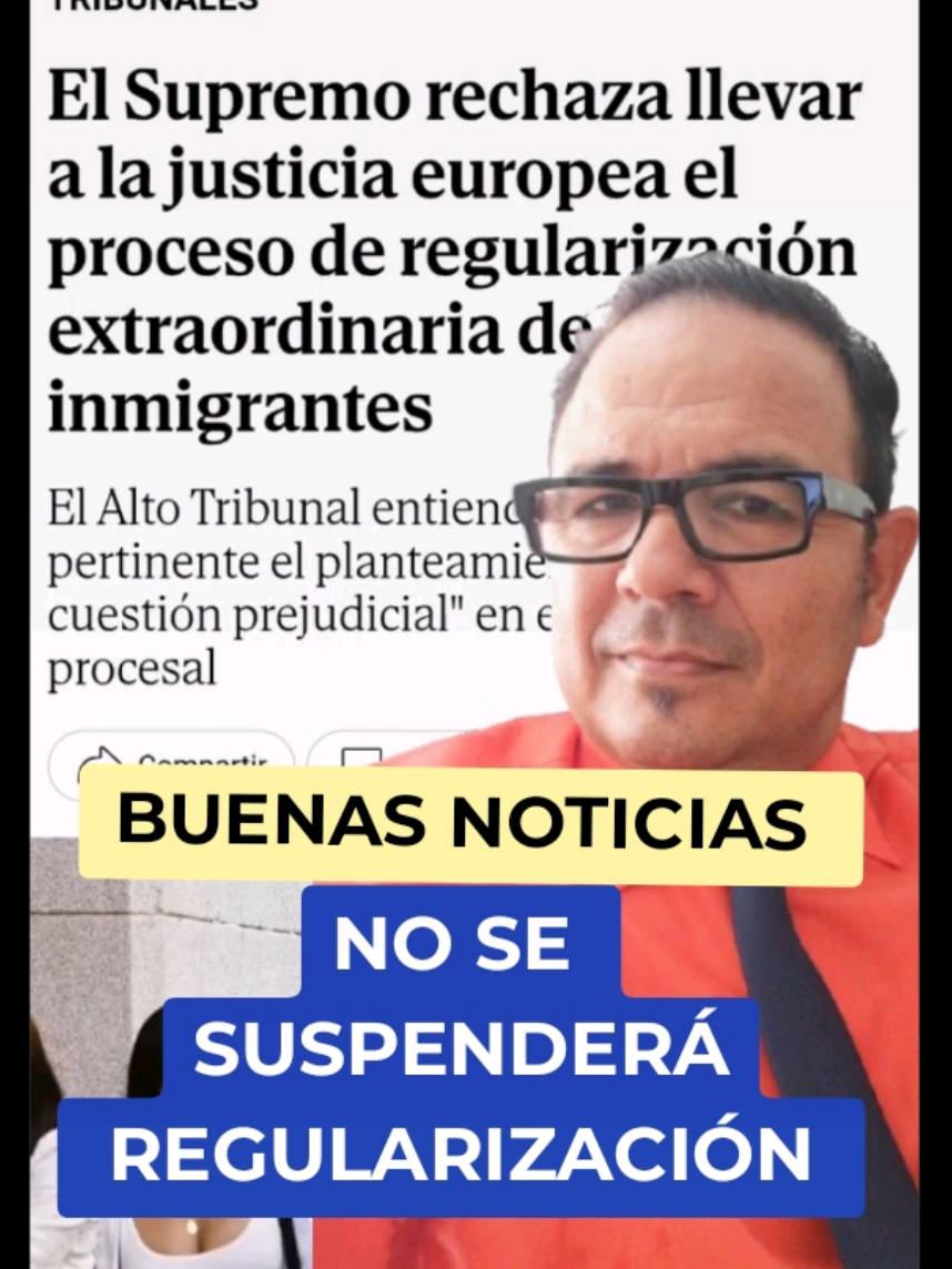 @JULIOBETANCOURTRAMITESEXTRANJE