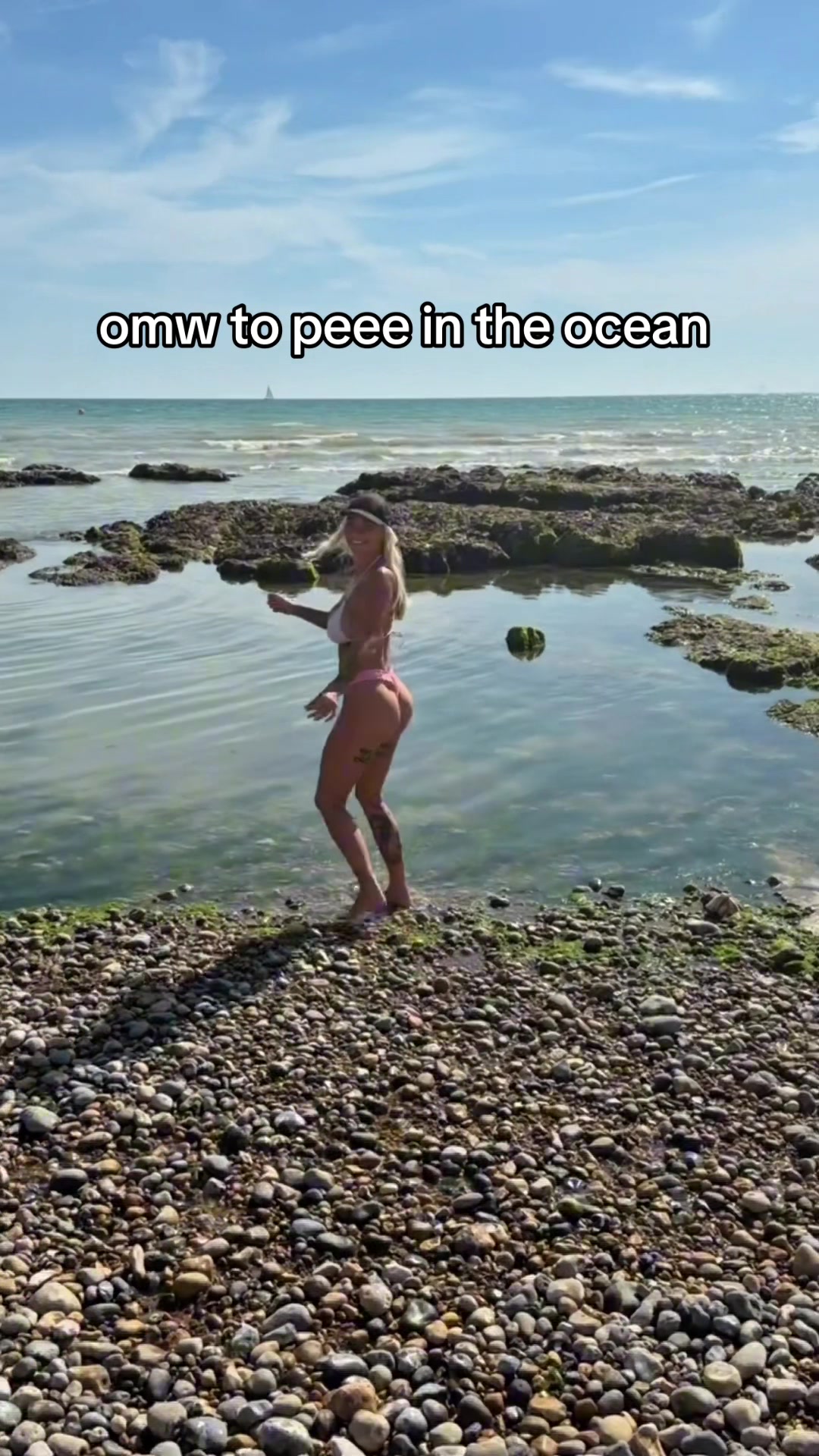 @bethquinn