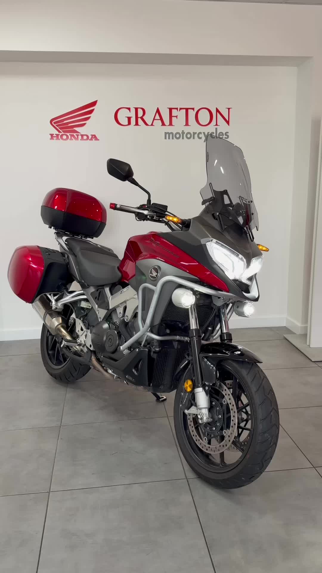 @graftonmotorcycles