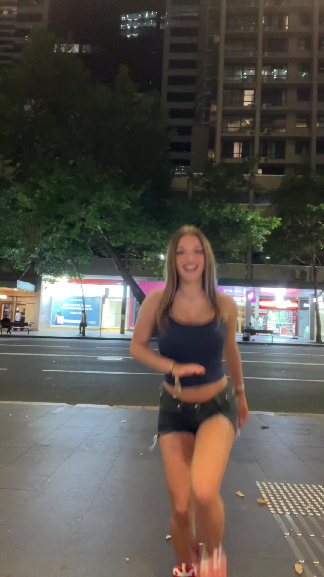 @Luc&iacute;a P&eacute;rez