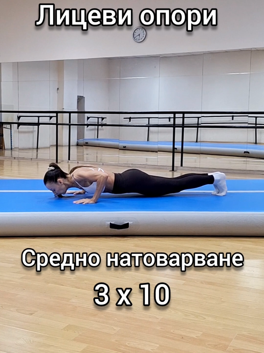 @🤸♀️ KSA.VARNA 🤸