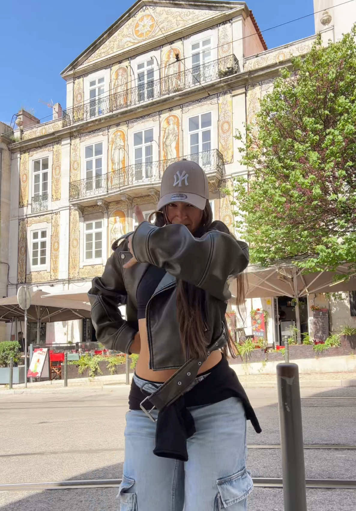@Anita Martín