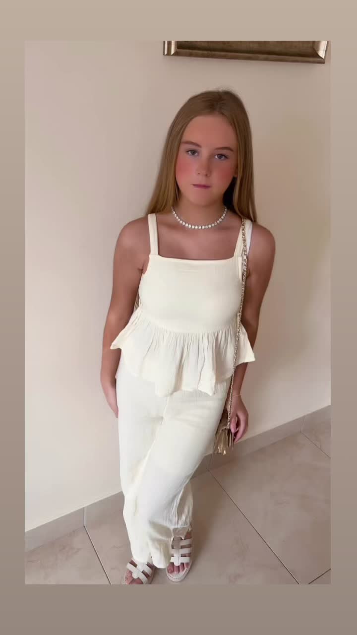 @𝐄𝐢𝐥𝐥𝐢𝐞𝐦𝐚𝐲💕