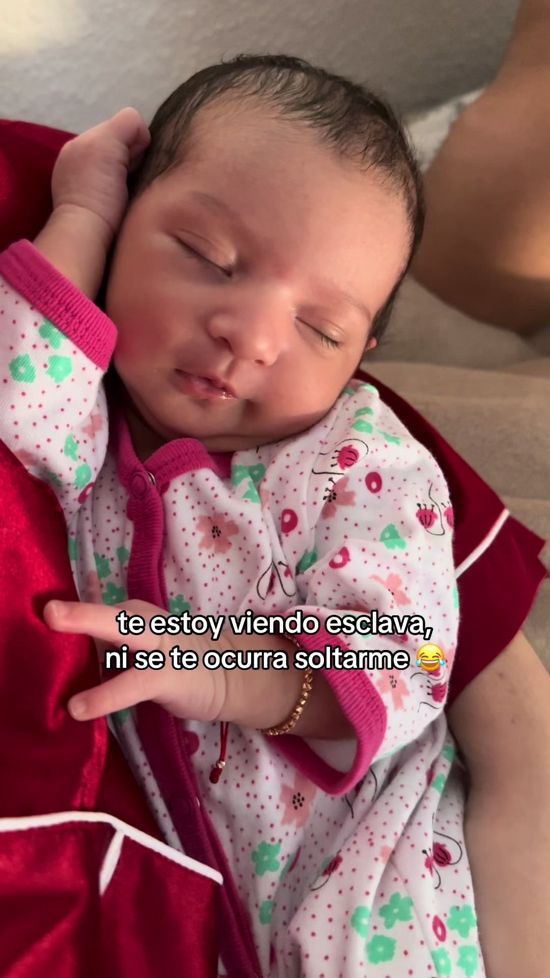 @Elena Esquivel Ruiz