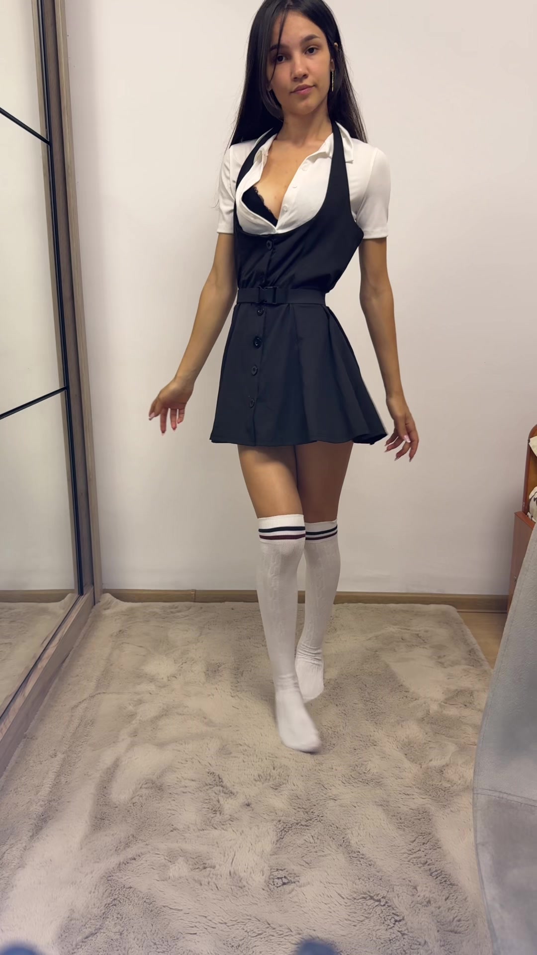 @geoooo745