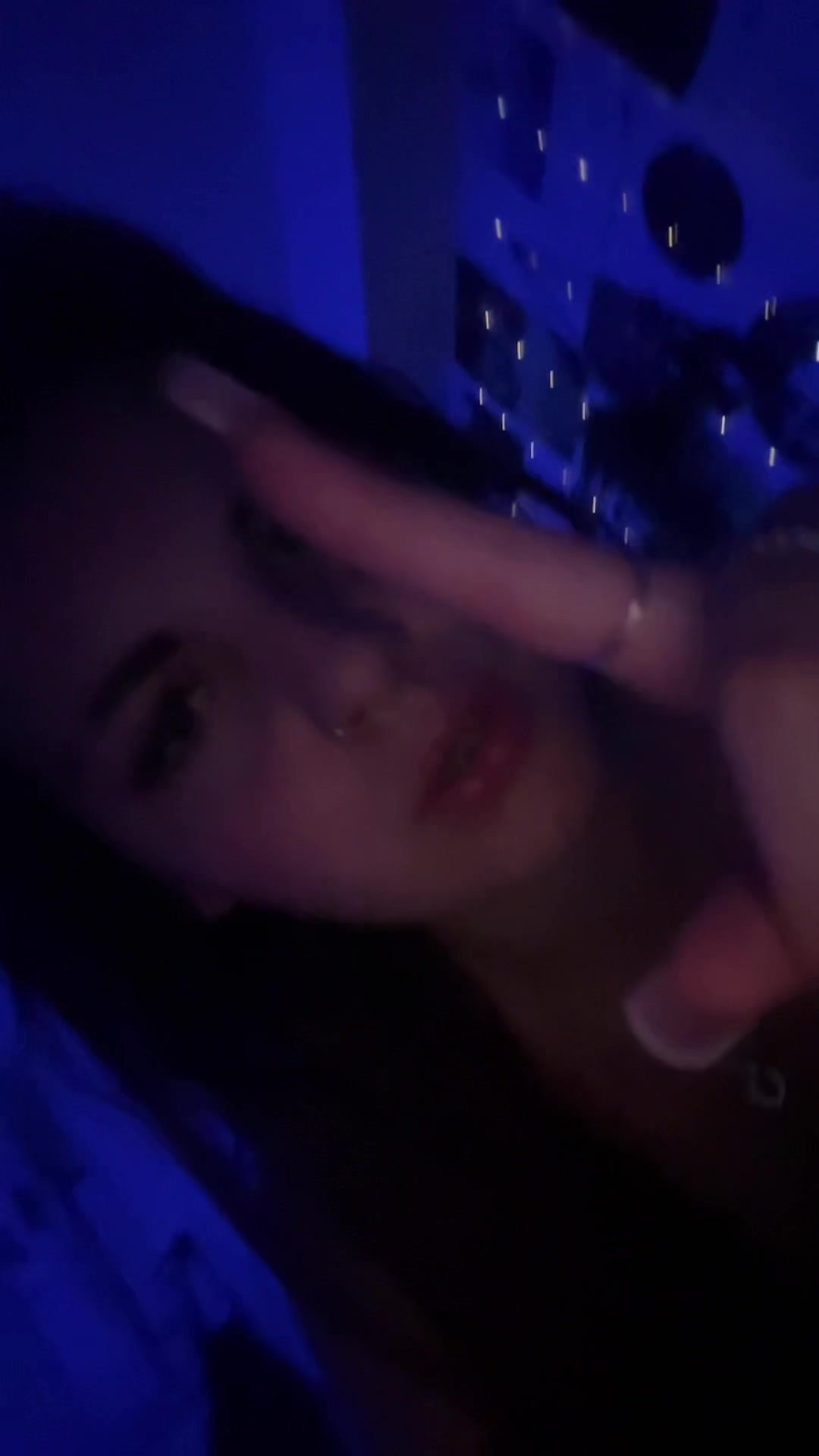 @๐๐ซ๐๐๐ ๐๐ข๐ ๐ ๐ข๐ง๐ฌ๊จ๏ธ