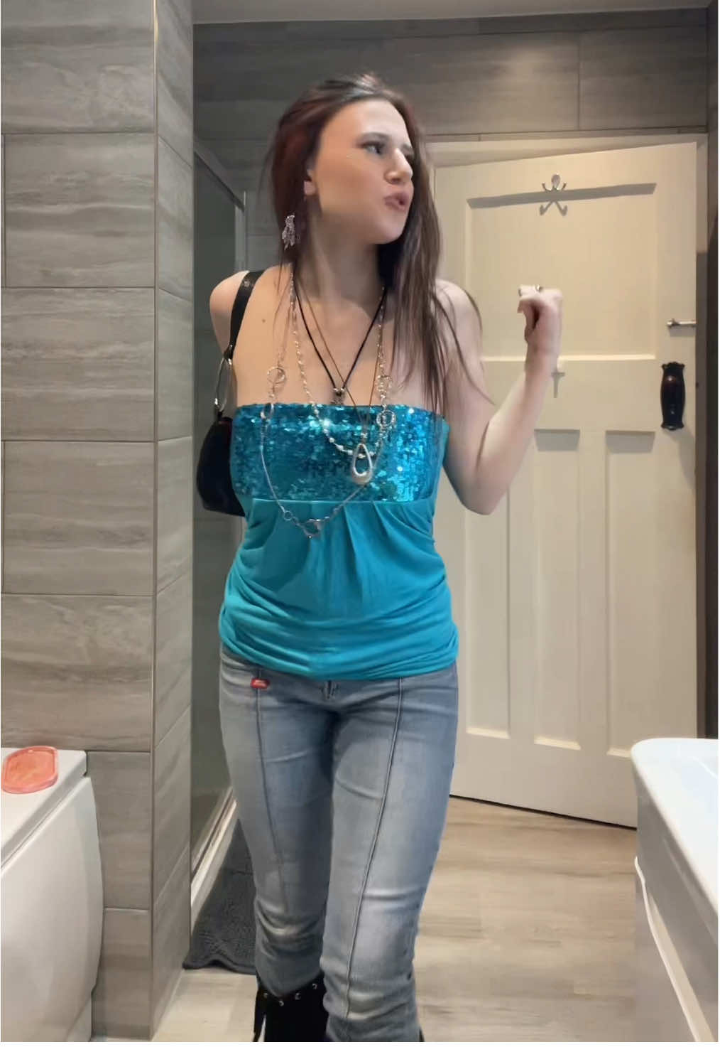@josie🫧
