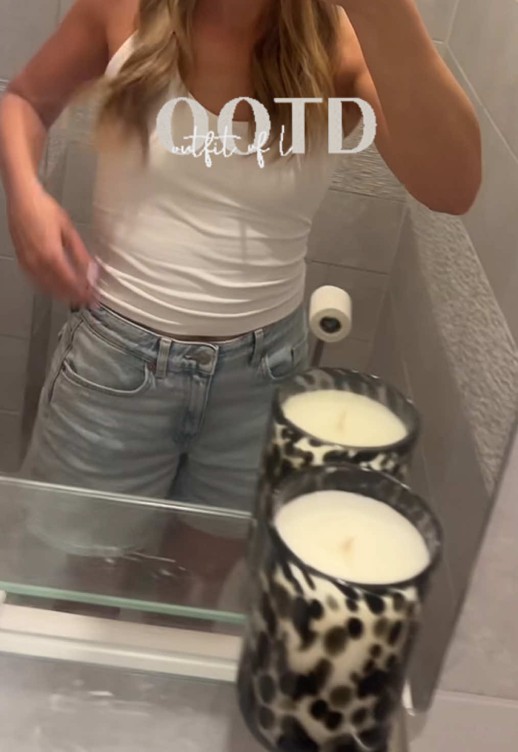 @Renée