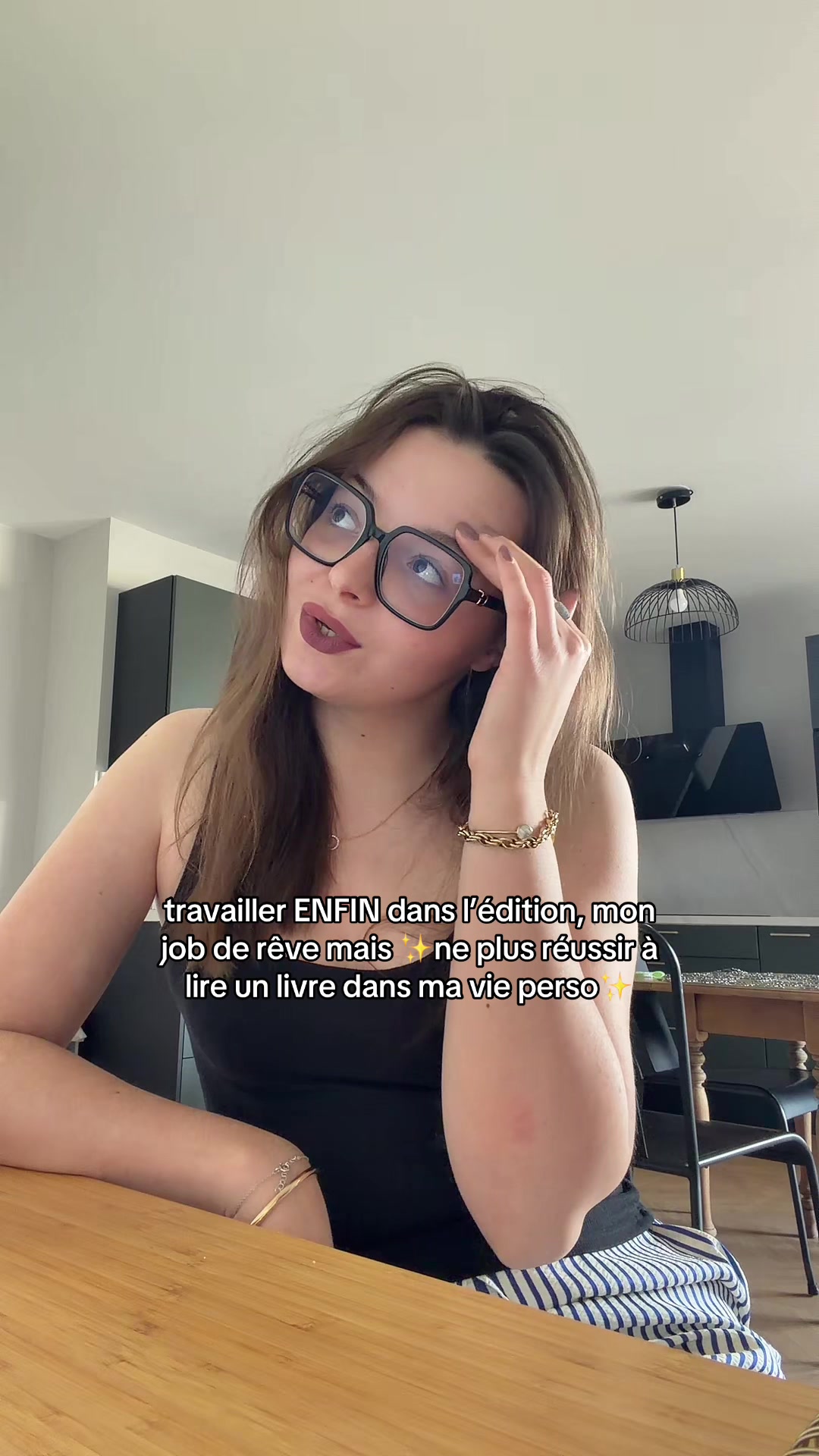@romanceaddict