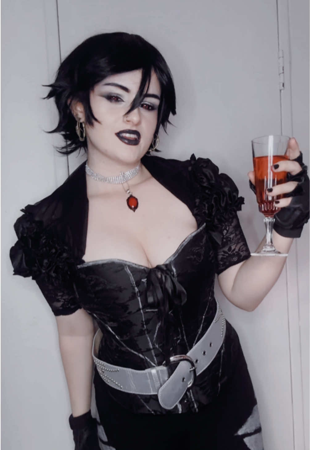 @Ren🖤