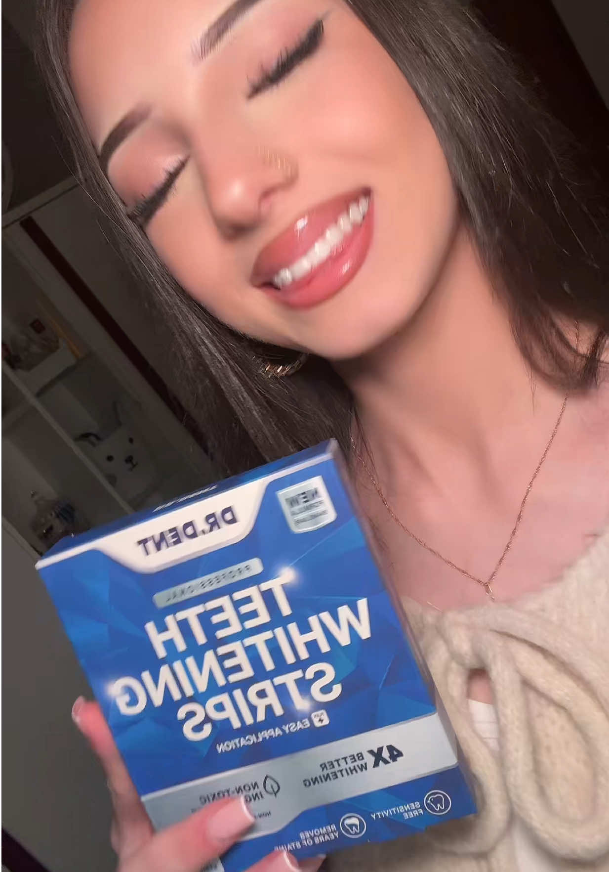 @๐๐๐พโฏ๐๐๐ถ