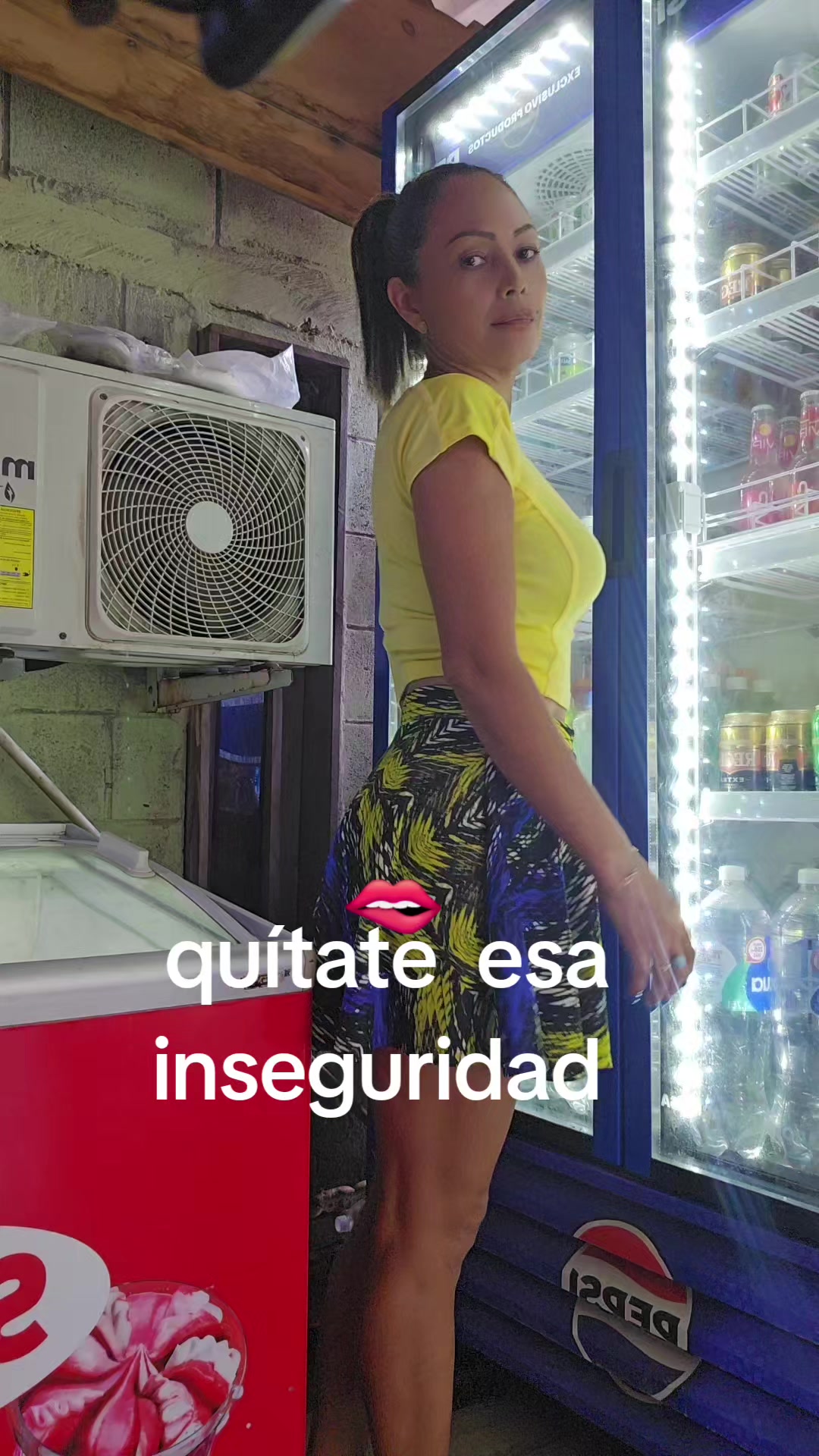 @Gloria_medina10