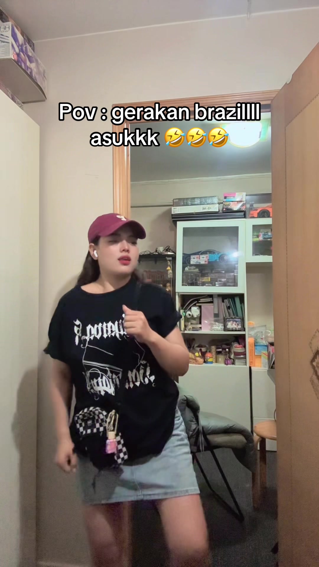 @𝐊𝐚𝐤 𝐍𝐚𝐧𝐚🌹&hearts;️