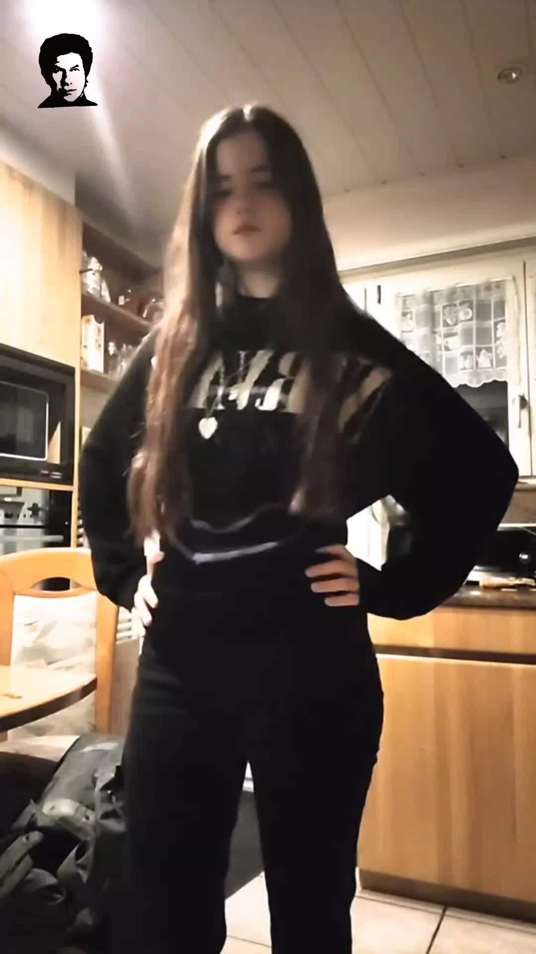 @Mirtillhun
