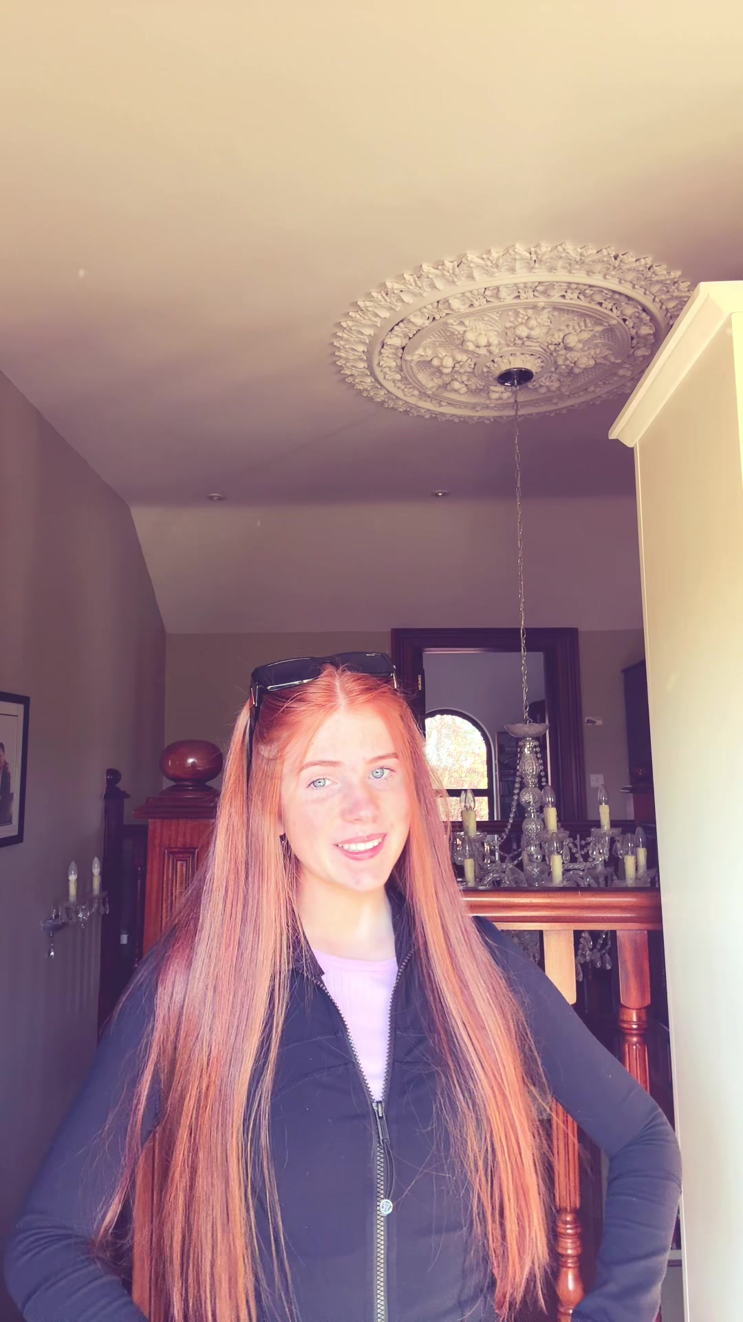 @claraghoconnor_