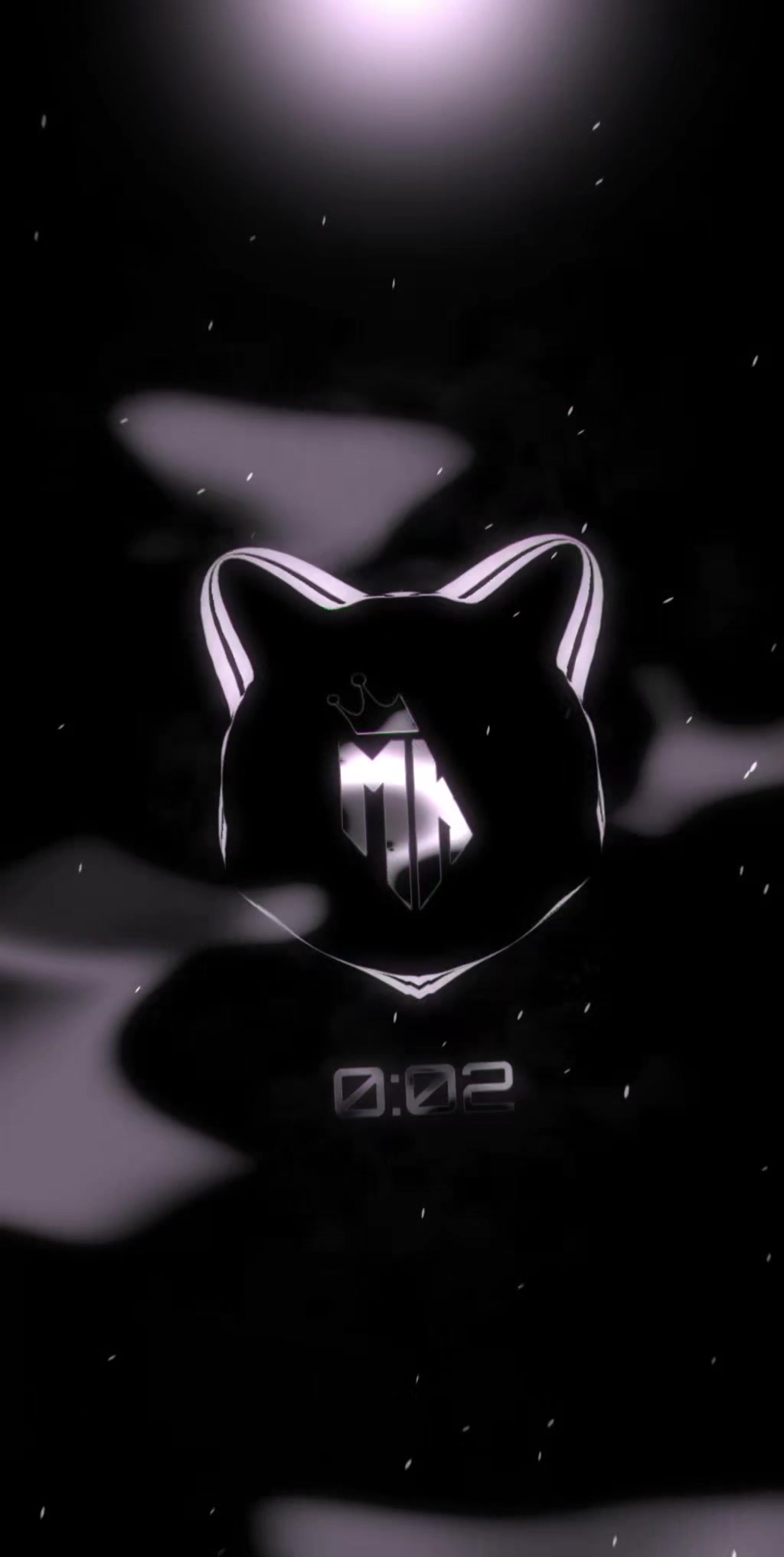 @𝐌𝐓𝐳 𝐁𝐥𝐚𝐜𝐤
