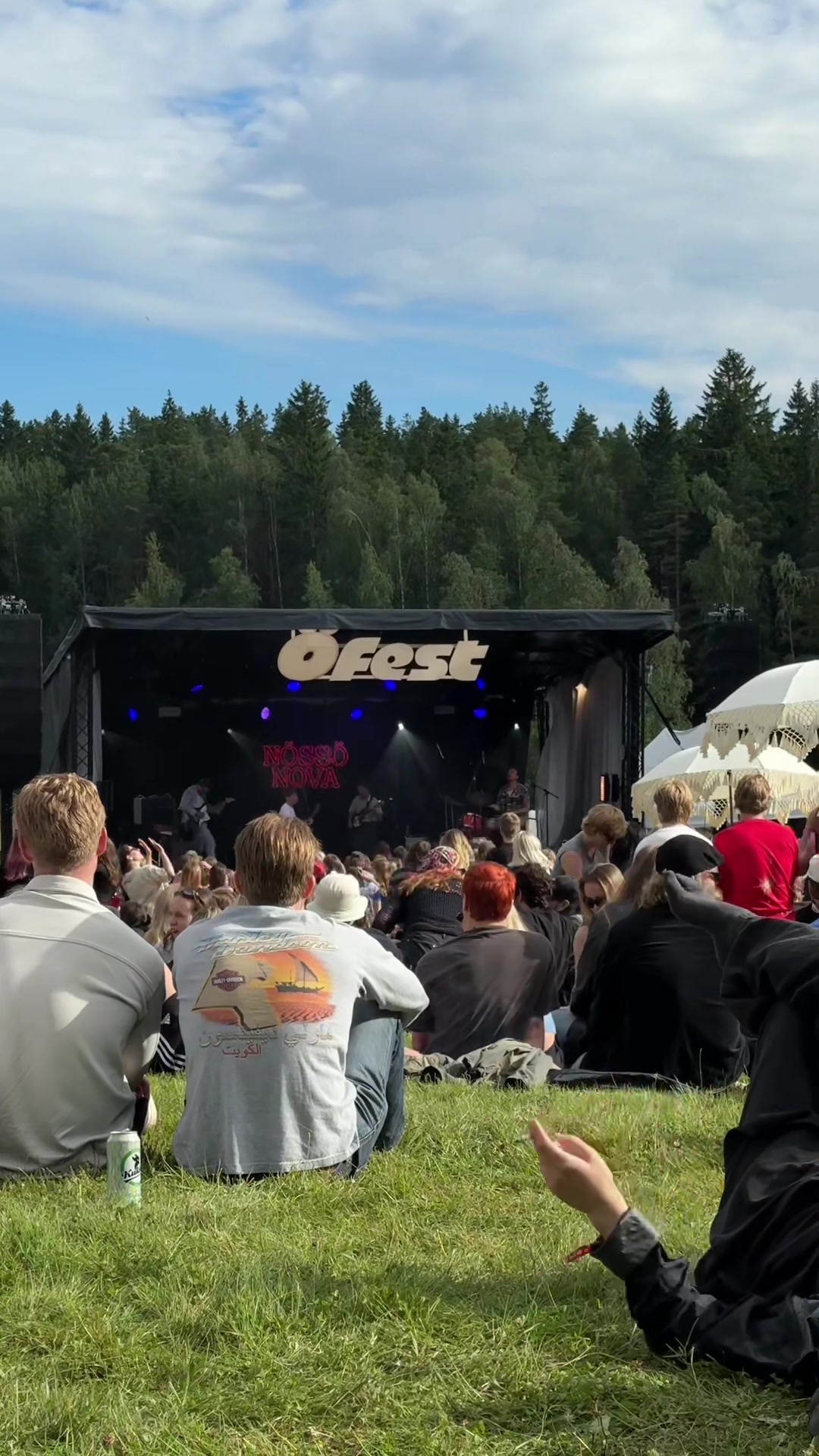 @ronja adalmina <3