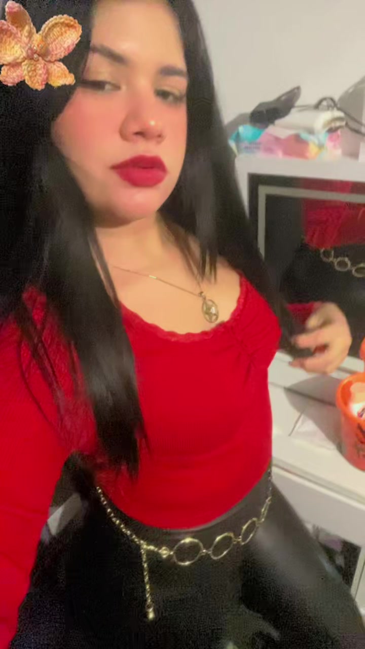 @josmary🇻🇪