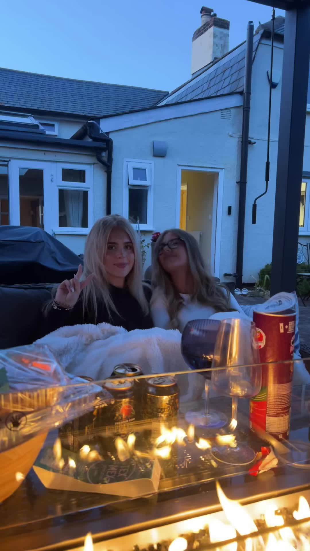 @olivia