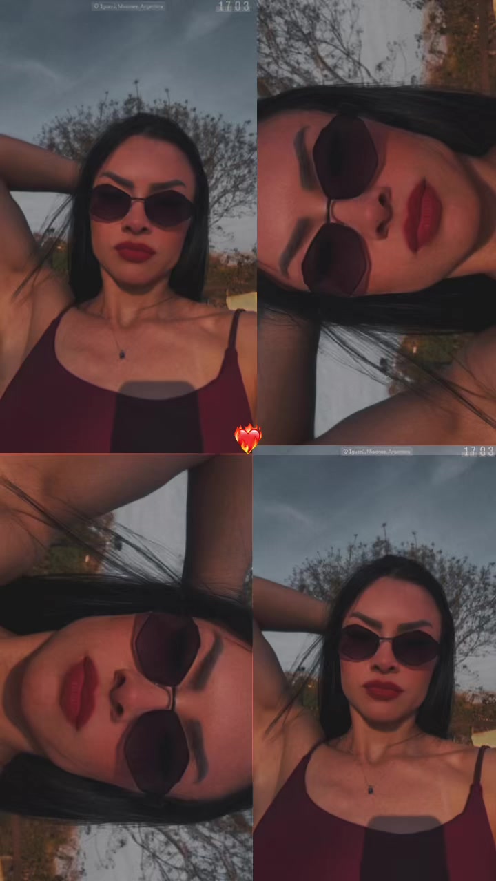 @Solee_fig