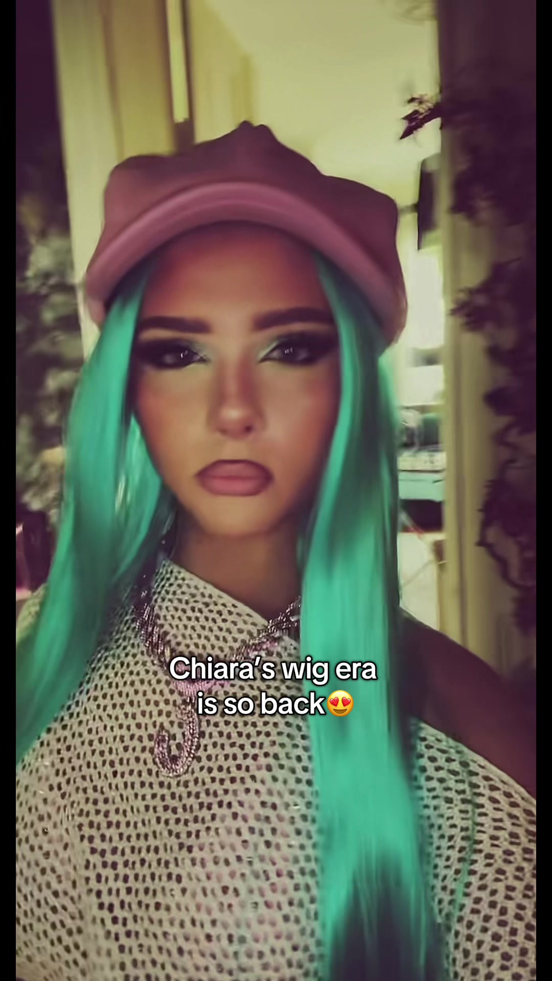 @𝐊𝐢𝐭𝐭𝐲