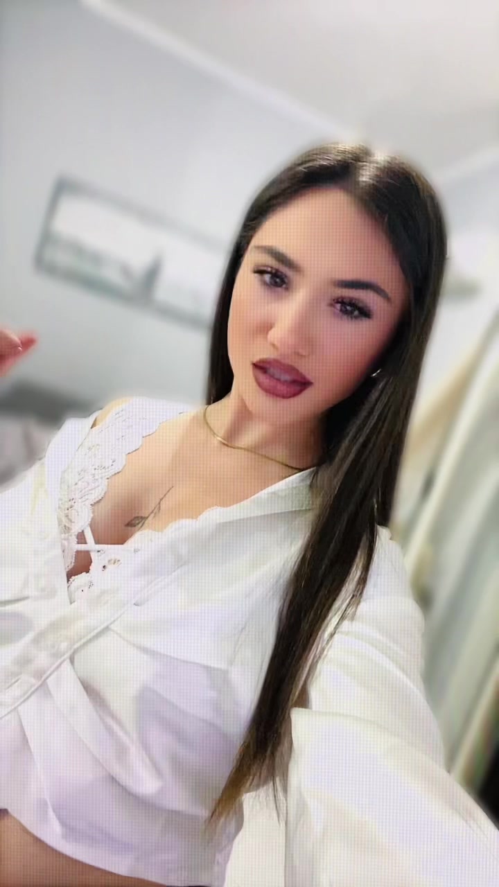 @mimy
