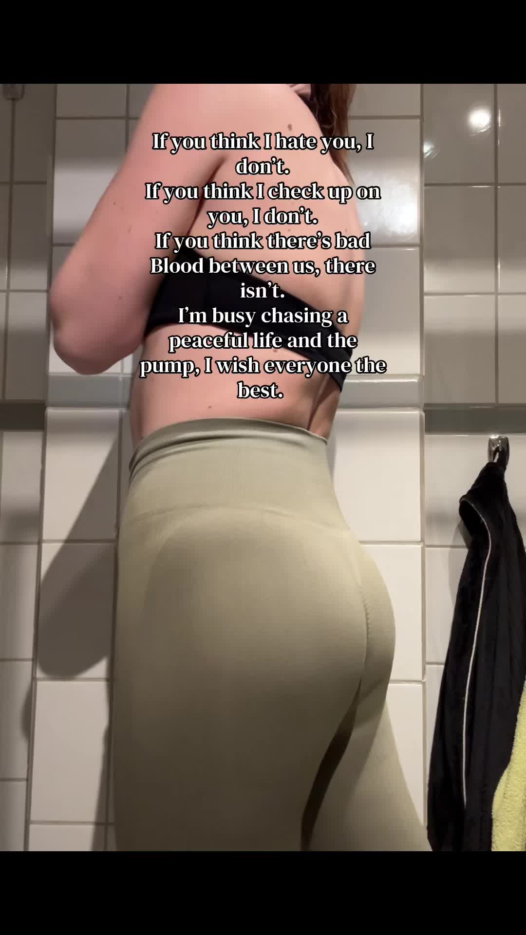 @helene_skotnes