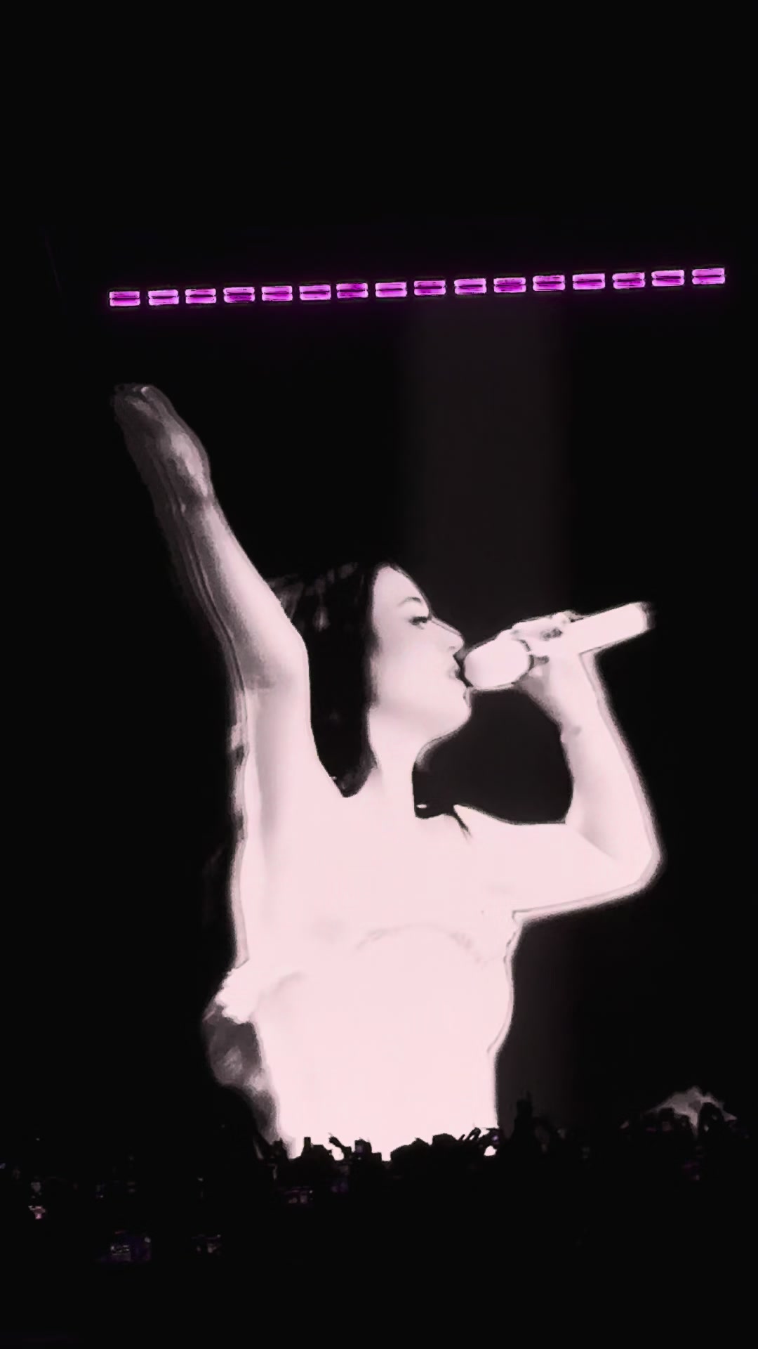 @𝑳𝒖