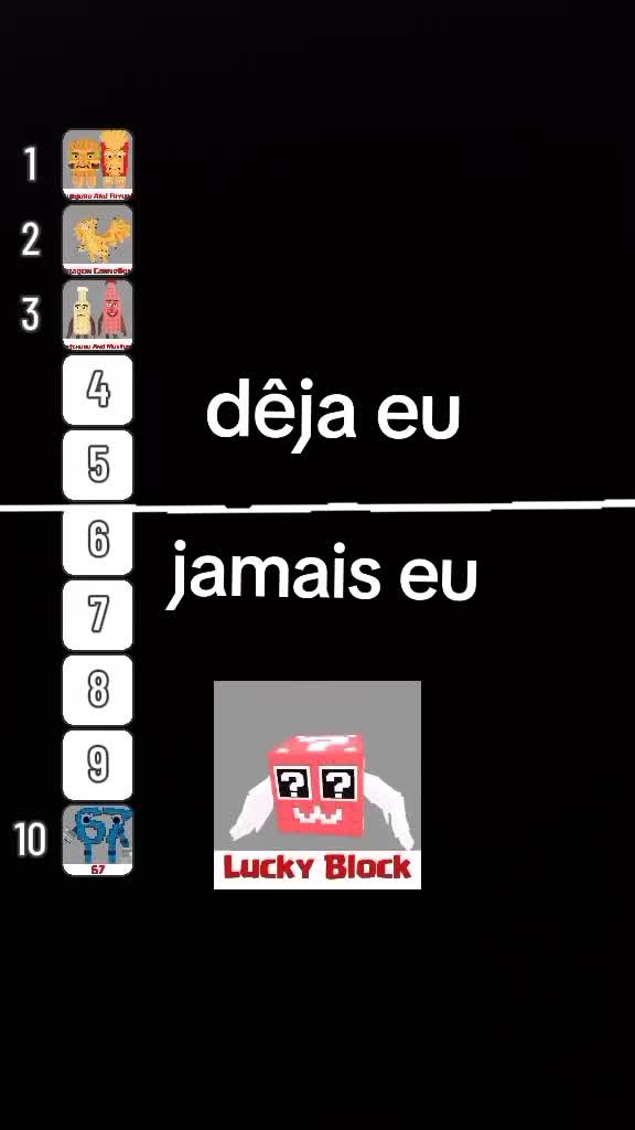 @encherebraimrot