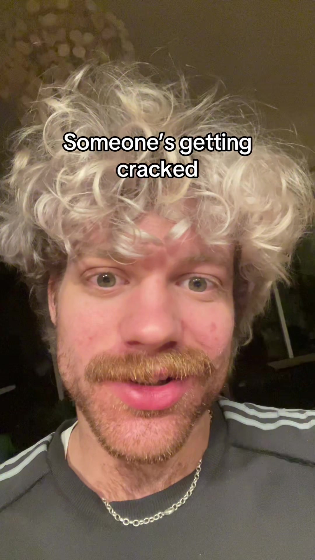 @eddardhopkins