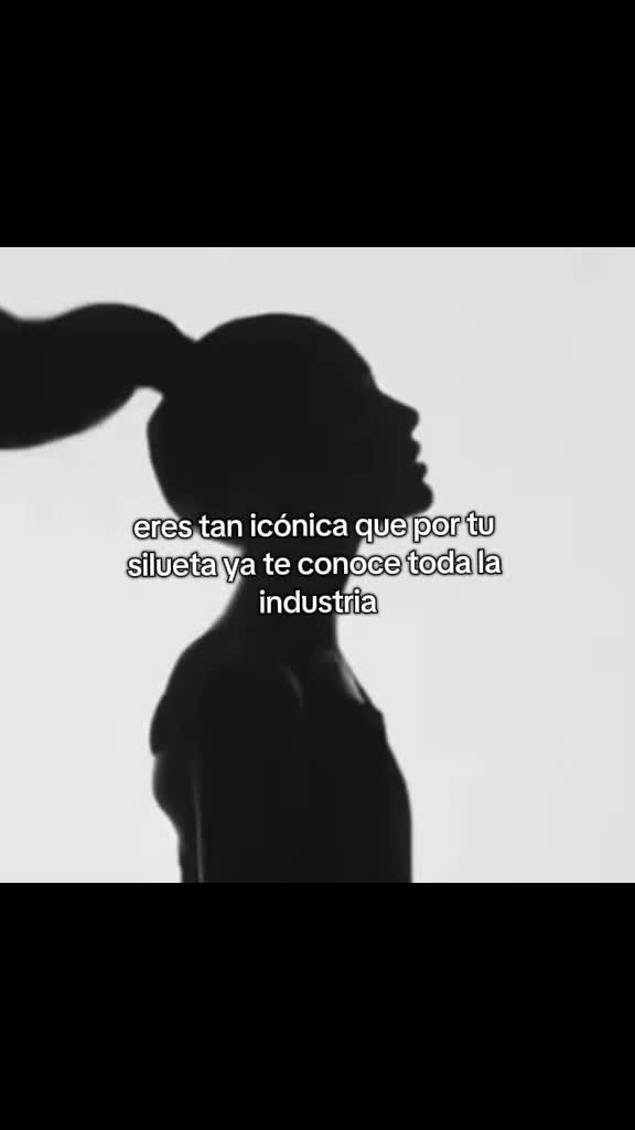 @☆Zackarypvz☆