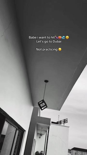 @🕵🏽♂️ ʜᴇᴀᴅ ᴏꜰ ꜱᴛᴀᴛᴇ 🌑